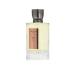 Goutal Rose Oud Absolu Perfumy 100 ml