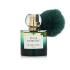 Goutal Étoile d'Une Nuit Woda perfumowana dla kobiet 50 ml
