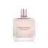 Givenchy Irresistible Rose Velvet Woda perfumowana dla kobiet 80 ml