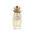Goutal Ce Soir Ou Jamais Woda perfumowana dla kobiet 100 ml
