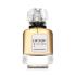 Givenchy L'Interdit Burning Neroli Woda perfumowana dla kobiet 50 ml