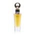 French Avenue Inej Parfum Woda perfumowana 80 ml