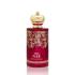 French Avenue The Fire Ekstrakt perfum 60 ml