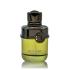 French Avenue Enigma Trois Woda perfumowana 100 ml