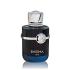 French Avenue Enigma Une Woda perfumowana dla mężczyzn 100 ml