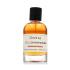 Gerini Floral Overdose Ekstrakt perfum 100 ml