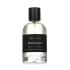 Gerini Guaiac Ekstrakt perfum 100 ml