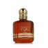 Giorgio Armani Emporio Armani Stronger With You Amber Woda perfumowana 50 ml