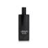 Giorgio Armani Code Woda toaletowa dla mężczyzn 15 ml
