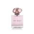 Giorgio Armani My Way Nectar Woda perfumowana dla kobiet 90 ml