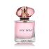 Giorgio Armani My Way Nectar Woda perfumowana dla kobiet 50 ml