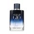 Giorgio Armani Acqua di Giò Profondo Perfumy dla mężczyzn 100 ml