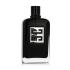 Givenchy Gentleman Society Woda perfumowana dla mężczyzn 200 ml