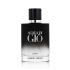 Giorgio Armani Acqua di Giò Perfumy dla mężczyzn Do napełnienia 50 ml