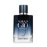 Giorgio Armani Acqua di Giò Profondo Perfumy dla mężczyzn 50 ml