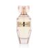 Franck Olivier Mademoiselle Floral Woda perfumowana dla kobiet 100 ml
