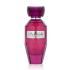 Franck Olivier Mademoiselle Velvet Woda perfumowana dla kobiet 100 ml