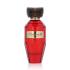 Franck Olivier Mademoiselle Red Woda perfumowana dla kobiet 100 ml