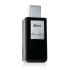 Franck Boclet Crime Ekstrakt perfum 100 ml