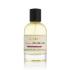 Gerini Romance Rubus Ekstrakt perfum 100 ml