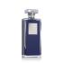 Gerini Murano Woda perfumowana dla mężczyzn 100 ml