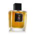 Franck Boclet Cafe Woda perfumowana 100 ml