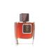 Franck Boclet Vanille Woda perfumowana 100 ml
