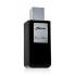 Franck Boclet Heroes Ekstrakt perfum 100 ml
