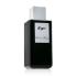 Franck Boclet Sugar Ekstrakt perfum 100 ml
