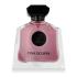 Maison Alhambra Pink Eclipse Woda perfumowana dla kobiet 100 ml