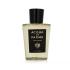 Acqua di Parma Signatures Of The Sun Osmanthus Żel pod prysznic 200 ml