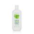 Alyssa Ashley Green Tea Essence Żel pod prysznic dla kobiet 500 ml