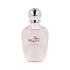 Ferragamo Amo Ferragamo Żel pod prysznic dla kobiet 200 ml