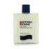 Biotherm Homme Basics Line After Shave Lotion Woda po goleniu dla mężczyzn 100 ml