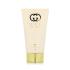 Gucci Guilty Żel pod prysznic dla kobiet 150 ml