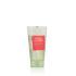 4711 Acqua Colonia Lychee & White Mint Żel pod prysznic 75 ml