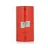 Acqua di Parma Colonia Limited Edition 2023 Orange Woda kolońska 100 ml