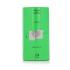 Acqua di Parma Colonia Limited Edition 2023 Green Woda kolońska 100 ml