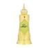 Afnan Abiyad Mukhallat Olejek perfumowany 20 ml