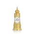 Afnan Abiyad Sandal Olejek perfumowany 20 ml