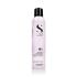 ALFAPARF MILANO Semi Di Lino Style & Care Texturizing Dry Shampoo Suchy szampon dla kobiet 300 ml