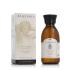 Alqvimia Anti-Cellulite Body Oil Cellulit i rozstępy dla kobiet 150 ml