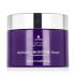 Alterna Caviar Anti-Aging Replenishing Moisture Maska do włosów dla kobiet 183 ml