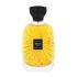 Atelier des Ors Rouge Sarây Woda perfumowana 100 ml
