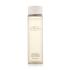 Elizabeth Arden White Tea Skin Solutions Moisture Infusing Bi-Phase Toning Lotion Wody i spreje do twarzy dla kobiet 200 ml