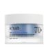 Anua Birch Moisture Boosting Cream Krem do twarzy na dzień 50 ml