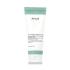Anua Heartleaf Succinic Moisture Cleansing Foam Pianka oczyszczająca 150 ml