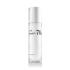 Anua Heartleaf Daily Lotion Krem do twarzy na dzień 200 ml