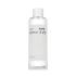Anua Heartleaf Soothing Toner Wody i spreje do twarzy 250 ml