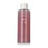 Anua Peach Niacin Essence Toner Wody i spreje do twarzy 250 ml